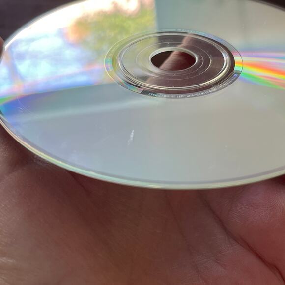 C+C Music Factory Gonna Make You Sweat CD 1990 CBS 4678142 - Picture 10 of 11